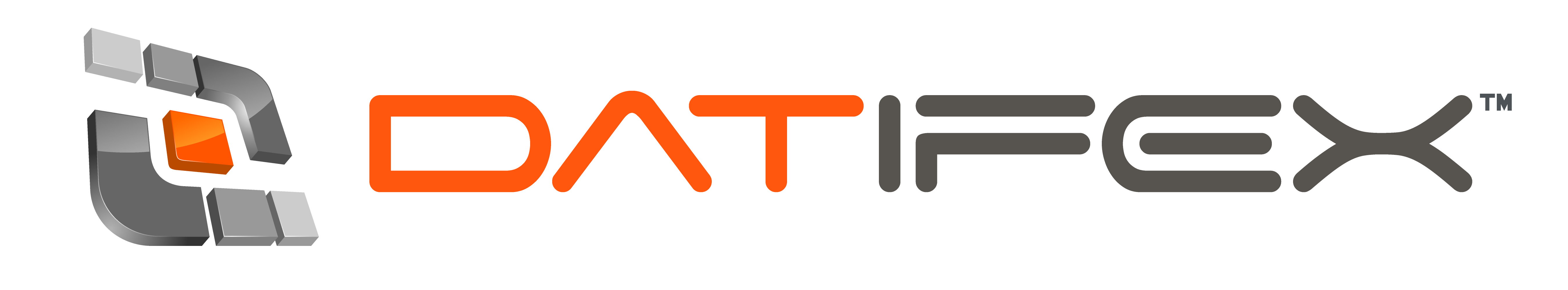 Datifex